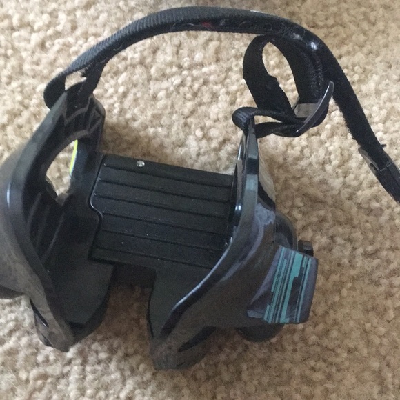 Razor skates😎 - Picture 4 of 5